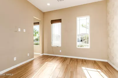 14560 W Medlock Drive, Litchfield Park, AZ 85340 - Photo 29