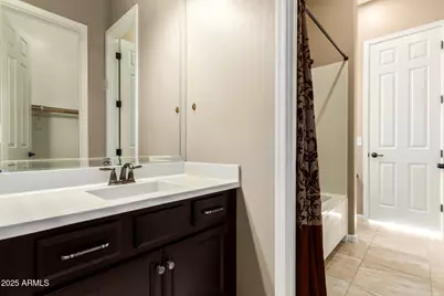 14560 W Medlock Drive, Litchfield Park, AZ 85340 - Photo 33