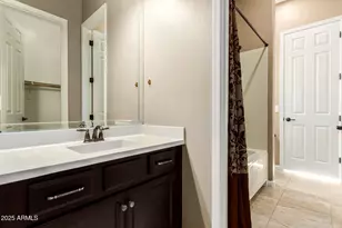 14560 W Medlock Dr, Litchfield Park, AZ 85340 - Photo 33