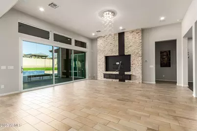 14560 W Medlock Drive, Litchfield Park, AZ 85340 - Photo 17