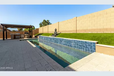 14560 W Medlock Drive, Litchfield Park, AZ 85340 - Photo 55