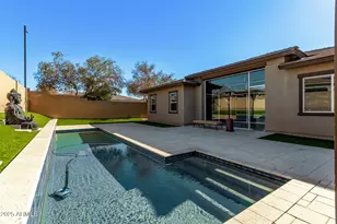 14560 W Medlock Dr, Litchfield Park, AZ 85340 - Photo 47
