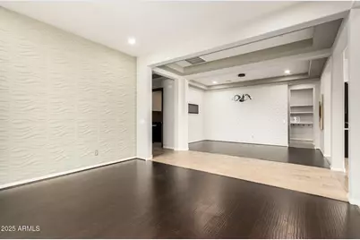 14560 W Medlock Drive, Litchfield Park, AZ 85340 - Photo 15