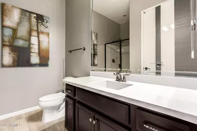 14560 W Medlock Drive, Litchfield Park, AZ 85340 - Photo 37