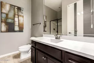 14560 W Medlock Dr, Litchfield Park, AZ 85340 - Photo 37