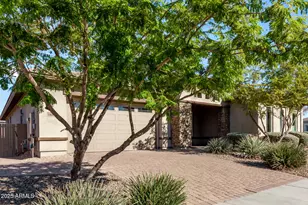 14560 W Medlock Dr, Litchfield Park, AZ 85340 - Photo 7