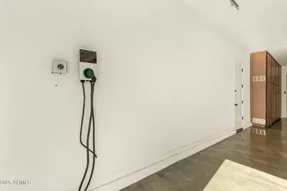 14560 W Medlock Drive, Litchfield Park, AZ 85340 - Photo 59