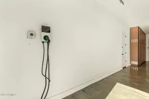 14560 W Medlock Dr, Litchfield Park, AZ 85340 - Photo 59