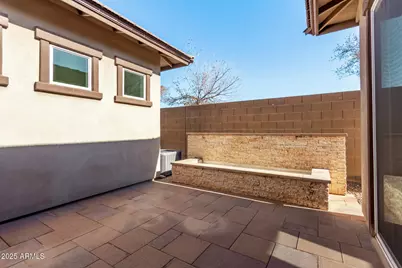 14560 W Medlock Drive, Litchfield Park, AZ 85340 - Photo 49