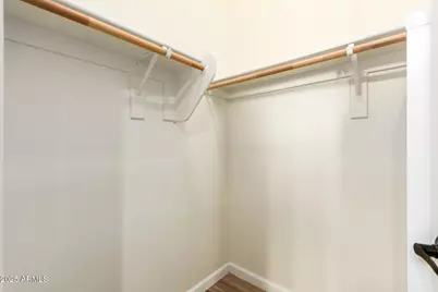 14560 W Medlock Drive, Litchfield Park, AZ 85340 - Photo 31