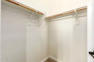 14560 W Medlock Dr, Litchfield Park, AZ 85340 - Photo 31