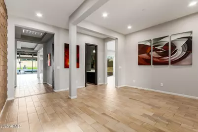 14560 W Medlock Drive, Litchfield Park, AZ 85340 - Photo 9