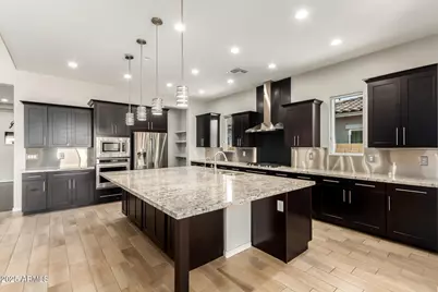 14560 W Medlock Drive, Litchfield Park, AZ 85340 - Photo 19