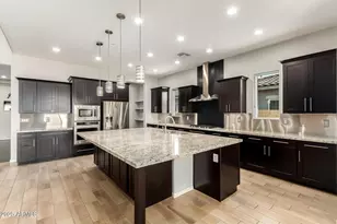 14560 W Medlock Dr, Litchfield Park, AZ 85340 - Photo 19