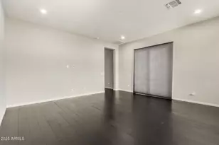 14560 W Medlock Dr, Litchfield Park, AZ 85340 - Photo 45