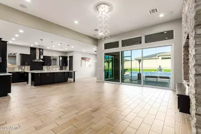 14560 W Medlock Drive, Litchfield Park, AZ 85340 - Photo 23