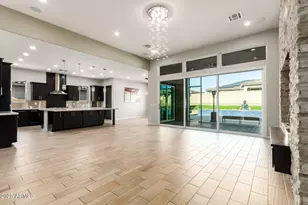 14560 W Medlock Dr, Litchfield Park, AZ 85340 - Photo 23