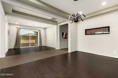 14560 W Medlock Drive, Litchfield Park, AZ 85340 - Photo 13