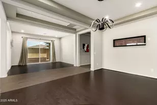 14560 W Medlock Dr, Litchfield Park, AZ 85340 - Photo 13