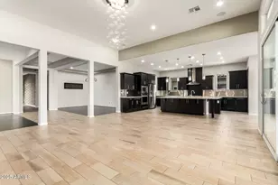 14560 W Medlock Dr, Litchfield Park, AZ 85340 - Photo 25