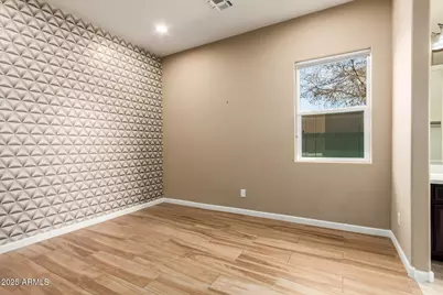 14560 W Medlock Drive, Litchfield Park, AZ 85340 - Photo 35