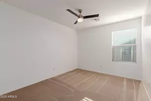 231 S 197th Ave, Buckeye, AZ 85326 - Photo 33