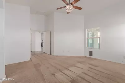 231 S 197th Avenue, Buckeye, AZ 85326 - Photo 27