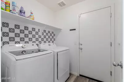 231 S 197th Avenue, Buckeye, AZ 85326 - Photo 13