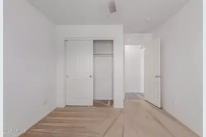 231 S 197th Avenue, Buckeye, AZ 85326 - Photo 31