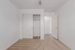 231 S 197th Ave, Buckeye, AZ 85326 - Photo 31