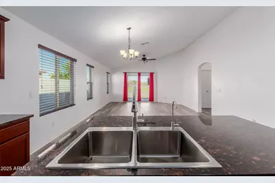 231 S 197th Avenue, Buckeye, AZ 85326 - Photo 25