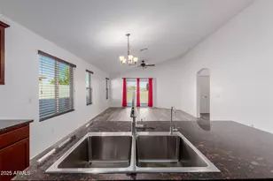 231 S 197th Ave, Buckeye, AZ 85326 - Photo 25