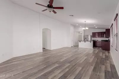 231 S 197th Avenue, Buckeye, AZ 85326 - Photo 19