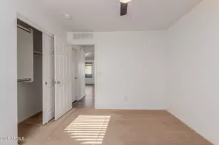 231 S 197th Ave, Buckeye, AZ 85326 - Photo 9