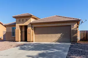231 S 197th Ave, Buckeye, AZ 85326 - Photo 17