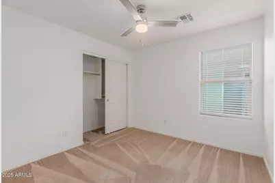 231 S 197th Avenue, Buckeye, AZ 85326 - Photo 11