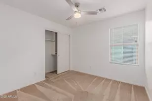 231 S 197th Ave, Buckeye, AZ 85326 - Photo 11