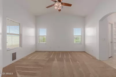 231 S 197th Avenue, Buckeye, AZ 85326 - Photo 5