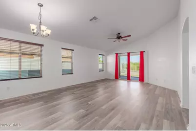 231 S 197th Avenue, Buckeye, AZ 85326 - Photo 3