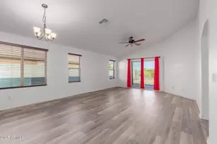 231 S 197th Ave, Buckeye, AZ 85326 - Photo 3