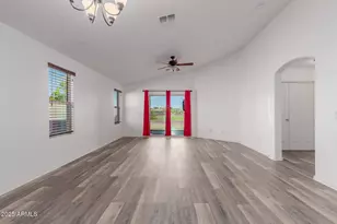 231 S 197th Ave, Buckeye, AZ 85326 - Photo 21