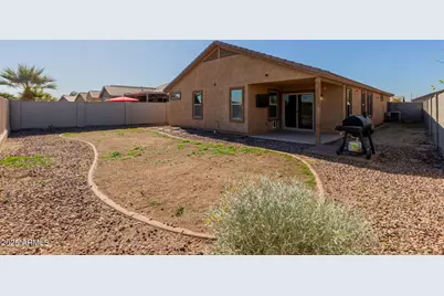 231 S 197th Avenue, Buckeye, AZ 85326 - Photo 15