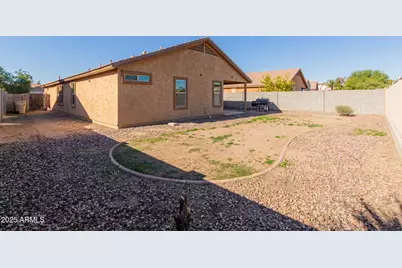 231 S 197th Avenue, Buckeye, AZ 85326 - Photo 37