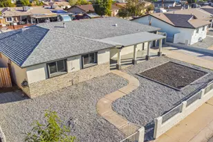 5827 W Rosewood Ln, Phoenix, AZ 85031 - Photo 25