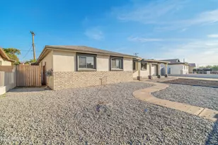 5827 W Rosewood Ln, Phoenix, AZ 85031 - Photo 3