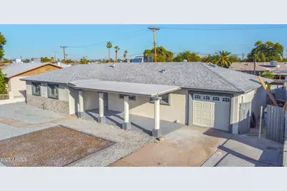 5827 W Rosewood Lane, Phoenix, AZ 85031 - Photo 27