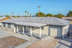 5827 W Rosewood Ln, Phoenix, AZ 85031 - Photo 27