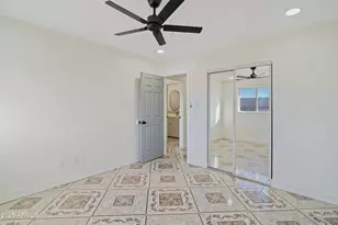 5827 W Rosewood Ln, Phoenix, AZ 85031 - Photo 15