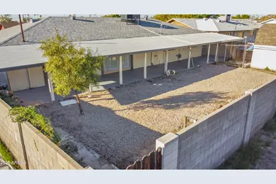 5827 W Rosewood Lane, Phoenix, AZ 85031 - Photo 29