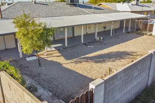 5827 W Rosewood Ln, Phoenix, AZ 85031 - Photo 29